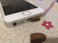 Лот: 12663489. Фото: 7. Iphone 5s 16gb