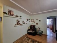 Лот: 25293398. Фото: 8. 3-комн. квартира , посёлок городского...