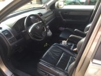 Лот: 5842362. Фото: 4. Honda CR-V 2008