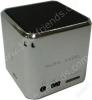 Лот: 2166345. Фото: 3. Колонки MD-06 (разные цвета). Бытовая техника