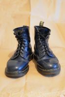 Лот: 4722503. Фото: 4. ботинки Dr.Martens (оригинальные... Красноярск