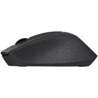 Лот: 21437707. Фото: 4. Мышка Logitech M330 SILENT PLUS. Красноярск
