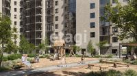 Лот: 25293741. Фото: 3. 1-комн. квартира , Красноярск... Недвижимость
