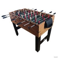 Лот: 13797945. Фото: 2. Игровой стол - трансформер DFC... Спортивные товары