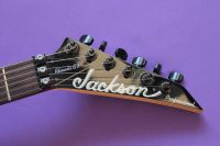 Лот: 9055771. Фото: 2. Jackson Rhoads EX Professional... Музыкальные инструменты