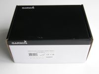 Лот: 16137140. Фото: 2. Garmin Striker Plus 5cv Ref Эхолот... Рыбалка