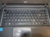 Лот: 24639345. Фото: 9. Корпус для ноутбука Acer Aspire...
