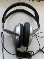 Лот: 1289285. Фото: 2. наушники koss ur-18. Аудиотехника