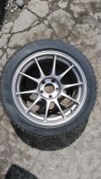 Лот: 10311789. Фото: 5. Bridgestone Blizzak Spike-01 225...