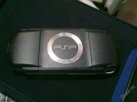 Лот: 1452240. Фото: 3. PSP-1008 (почти целая). Компьютеры, оргтехника, канцтовары