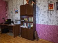 Лот: 8292822. Фото: 3. Гарнитур мебельный для гостиной. Мебель