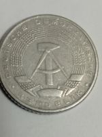 Лот: 8814230. Фото: 2. Германия 50 пфеннигов 1958 года... Монеты