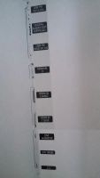 Лот: 7000111. Фото: 6. 40" 3D SmartTV Samsung UE40ES6727...