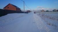 Лот: 9527051. Фото: 7. Участок 12 соток ДНТ "Два Ручья...