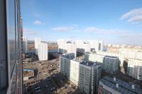Лот: 15792263. Фото: 6. Студия на Судостроительной без...
