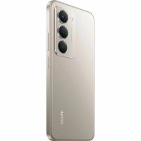 Лот: 25886751. Фото: 3. Смартфон Redmi 15 8/256GB | Цвет... Красноярск