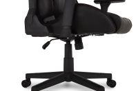 Лот: 23625301. Фото: 9. Кресло рабочее SPEEDRUNNER Kratos