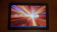 Лот: 6163146. Фото: 3. Samsung Galaxy Tab 10.1 P7500... Компьютеры, оргтехника, канцтовары