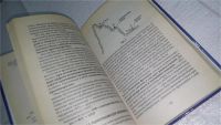 Лот: 10918891. Фото: 4. Теории решения изобретательских... Красноярск