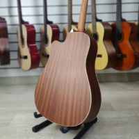 Лот: 25324900. Фото: 3. Акустическая гитара Aion X20M. Музыкальные инструменты и оборудование