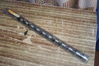 Лот: 4240886. Фото: 4. Сверло винтовое дереворежущее... Красноярск