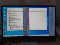Лот: 15604101. Фото: 4. MSI AMD Radeon RX 570 4gb Armor... Красноярск