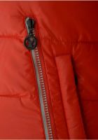 Лот: 3345237. Фото: 4. Зимняя курта. Красноярск