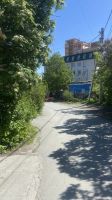 Лот: 22936820. Фото: 6. Дом Новосибирская область, Новосибирск...