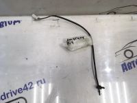 Лот: 21712993. Фото: 2. датчик температуры воздуха в салоне... Автозапчасти