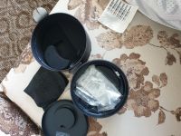 Лот: 14281193. Фото: 2. Samsung gear s3 frontier. Смартфоны, связь, навигация