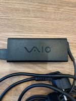 Лот: 23604569. Фото: 3. Зарядное устройство для ноутбука... Компьютеры, оргтехника, канцтовары