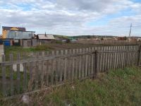 Лот: 15001178. Фото: 5. дом