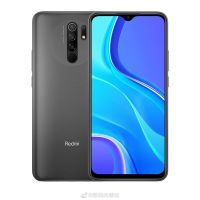 Лот: 16393962. Фото: 11. Новый Xiaomi Redmi 9 64GB с NFC...