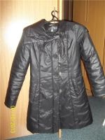 Лот: 3437658. Фото: 2. продам куртку - пальто 44 размер. Женская одежда