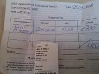 Лот: 4261131. Фото: 6. Серьги, серебро 925 пробы, фианит...
