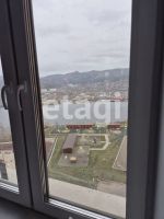 Лот: 25287370. Фото: 16. 3-комн. квартира , Красноярск...