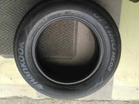 Лот: 9674524. Фото: 3. Hankook me 02. Авто, мото, водный транспорт