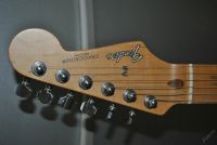 Лот: 5747486. Фото: 5. Fender Stratocaster Japan