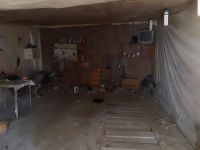 Лот: 7791473. Фото: 4. Продам капитальный гараж под две... Красноярск