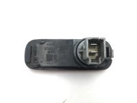 Лот: 20393010. Фото: 4. Повторитель поворота Honda Inspire... Красноярск