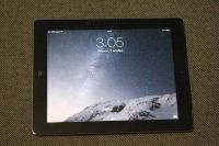 Лот: 4631282. Фото: 5. iPad 2 64gb wi fi + 3g черный