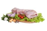 Лот: 4881555. Фото: 3. мясо кролика/крольчатина. Красноярск