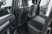 Лот: 21980623. Фото: 15. Toyota Hilux 2023