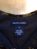 Лот: 25317236. Фото: 2. Платье ralph lauren. Одежда и аксессуары