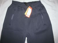 Лот: 25885821. Фото: 2. штаны с флисом утепленные темно... Спортивная одежда