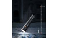 Лот: 25053235. Фото: 9. Фонарь Fenix E35R 3100 Lumen EDC...