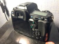 Лот: 9754958. Фото: 2. Pentax k-5 body. Фотокамеры