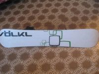 Лот: 2456771. Фото: 2. Комплект сноуборд крепления ботинки. Сноубординг