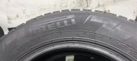 Лот: 24984473. Фото: 9. 185/65R15 92T Pirelli Ice Zero