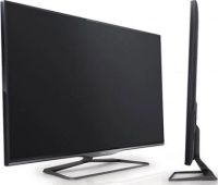 Лот: 11608873. Фото: 2. Телевизор Philips 32pfl5018. ТВ и видео